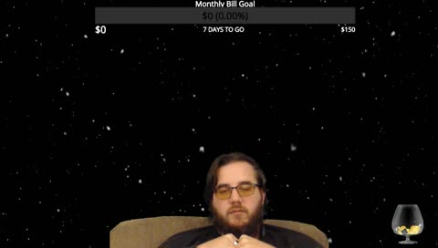 [ENG] The Adventure Begins Again | Outcast From Sigil | !WishList | #1 In Friendship!!!! |