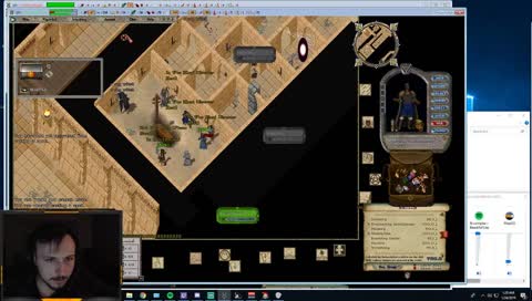 UO [OUTLANDS][ENG]Sup