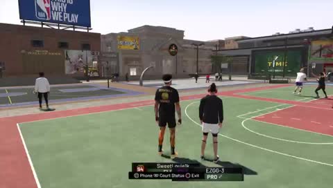 |Grind to 95||Add me SweetLouie1k || BOT
