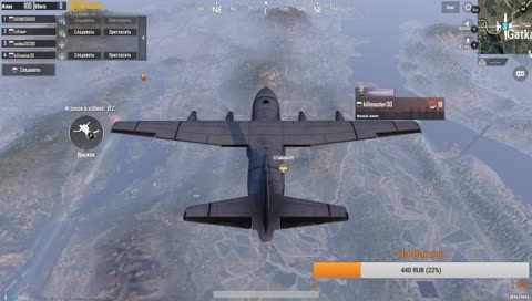 Антискилл(соло стрим(меланхолия)) Строго 18+ !!!!