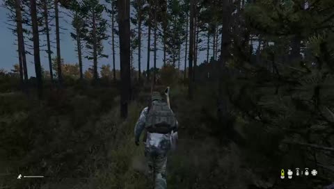 CSGO ESEA