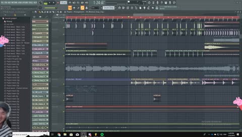 Cocaine ruin your brain plz don’t do cocaine