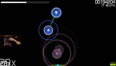 What is this nonsense? // Twitter: @MorallyLost