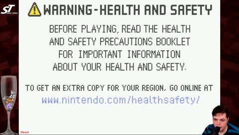 [Blind, Voices] A Needle Pulling Thread