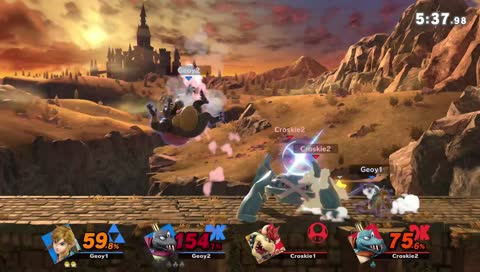 Road to 1000 tags (245 tags 517 wins)