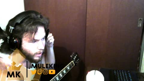 MEGALOVANIA!!!!!!!!!