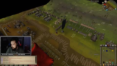 H I G H  O C T A N E  S L A Y E R  G A I N