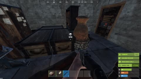 (PC/HD) Virginity Rocks