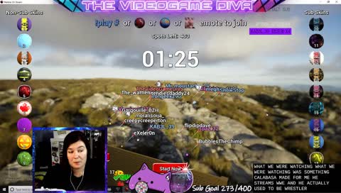 Exciting announcements and PAXSouth Chat | #TheDiscoParty #BorkBrigade #DumplingTribe #sillyboicrew