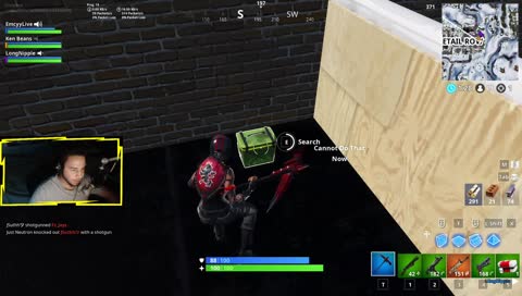 New Sub Badge Hype!! Turtle lives matter!!