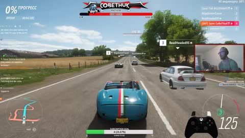 😈 [𝗛𝗘𝗟𝗟] 𝗖𝗟𝗘𝗔𝗡 𝗥𝗔𝗖𝗜𝗡𝗚 𝗢𝗡𝗟𝗬 😈