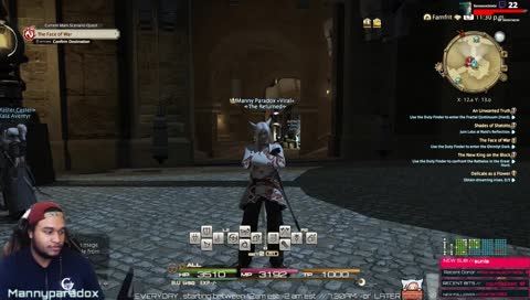 Team Work makes the dream work w. friends    #Twitchkittens |Path to Partner| [NA] [EN & SPN]