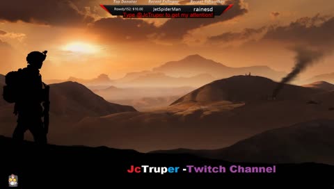 FiveMRP xD