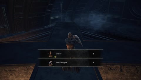 Invasions! Have you heard the good word of Rosaria?