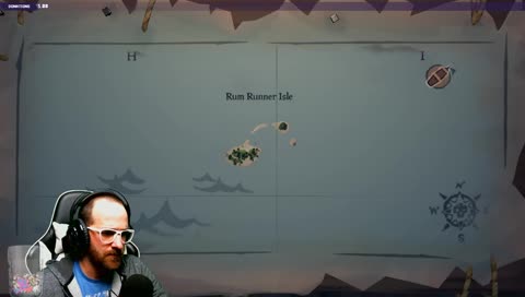 Lurk. Enjoy. Follow. Sub.