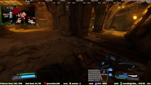 Doom (2016) 100% UN Speedrun Routing & Configuring Saves