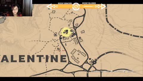 It's flannel o'clock;D