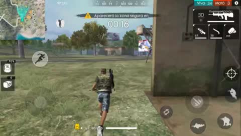 hola!!