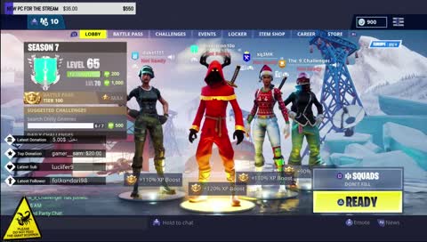 دخيل يعترف انه شايب