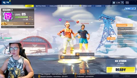 Bob The Builder Battle Arena Simulator !code