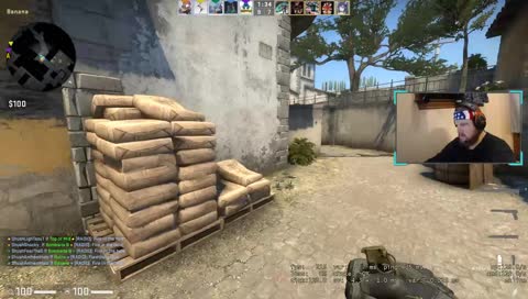 Playing a FUN game.. Match time