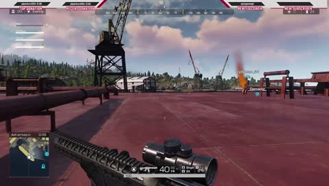just hangingout // playing with viewers :)