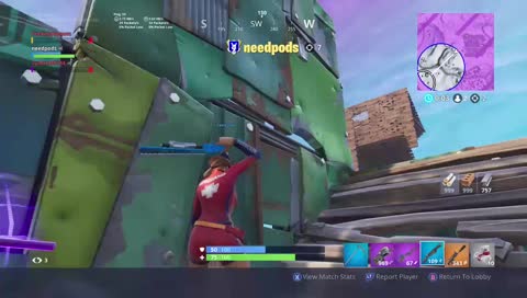 venom after dark fortnite messing around f4f #juicepack