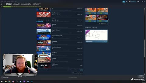 answering all your stoic questions