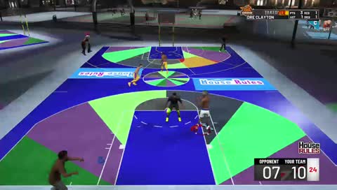 |(xbox god)| night park grind follow and play with me