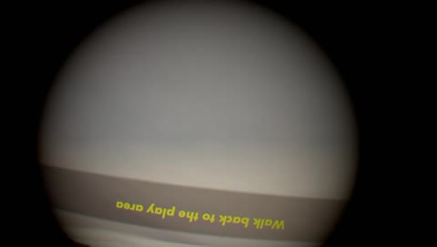 |PS4| [ENG] Rec Room Shanaghans