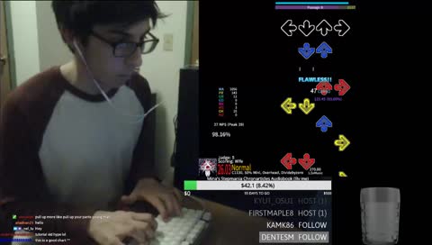 4k Tutorial Vid Coming Soon: https://discord.gg/r6KS73r