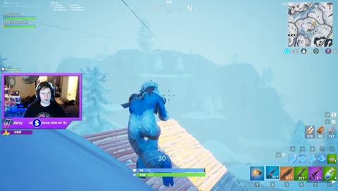 Epic Gamer Moments ONLY! | 992/1000 wins | !giveaway