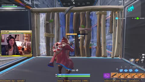 grinds & goofs // Let's Get Better, Together!