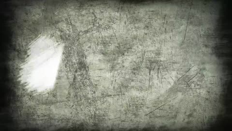 Stream titles are the hardest thing to think of.....