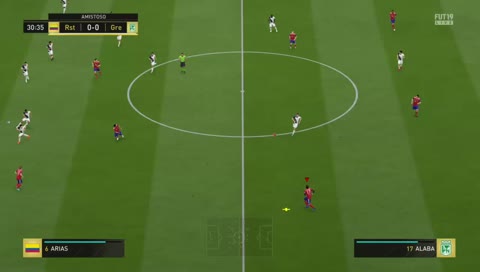 SMITE JUNGLER PRO(debastador al hacecho)