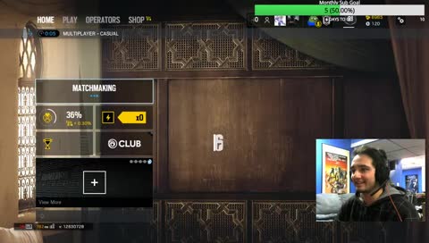 Death threats don't scare me