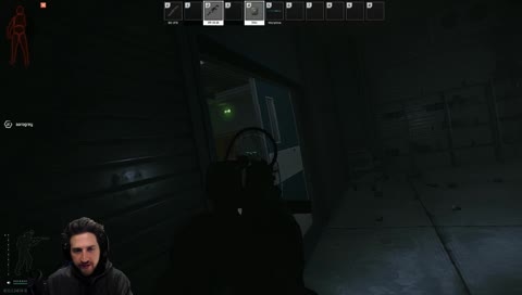 High Quality Tarkov -- Let's Grow!! !newvid