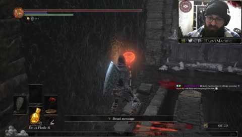 Toothpick Run! Join for Jolly Co-op!!