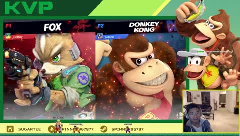 Viewer battles/Anthers! Come through!