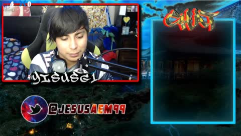 NUEVA CAMARA!!!:O
