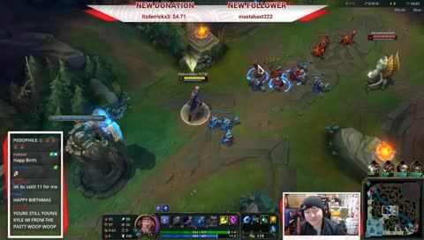 Practicing before the new season and my bday :)