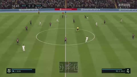 Some fortnite Khalii19_98