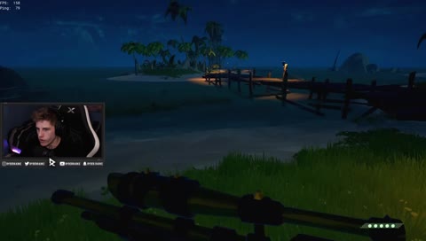 Thank you,Thomas for the emotes!!!