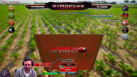 Diggi, Guten Morgen,  Neues Mic + Kopfhörer!   !Instagram