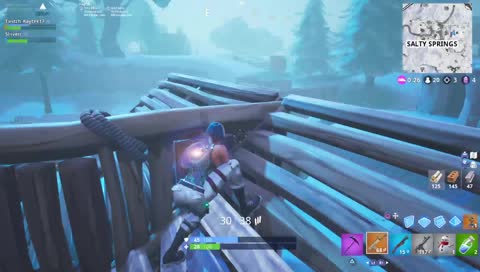 1600 wins.. come join me ♥️