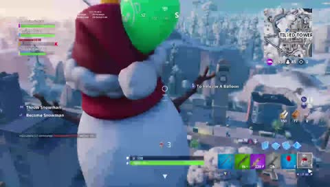 Ps4 or xbox giveaway!!!