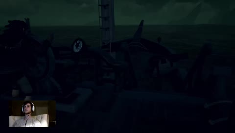 Thieving for some Booty / NEW EMOTE / Subscribers Goal 0/5 / Followers Goal 90/100 / Instagram : mrmangum87