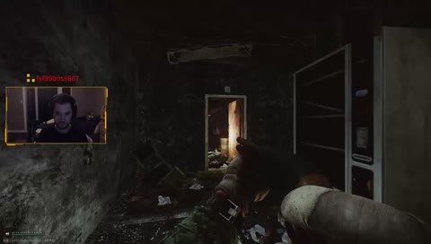 Note to self i am the clown fiesta