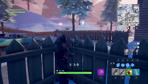 Getting some solo dubs!!!!( Will play with viewers )