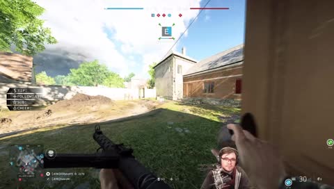 ????